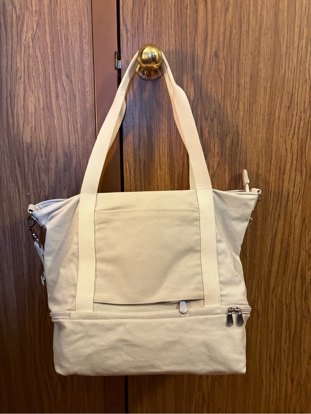 Lo and Sons The Catalina Deluxe | Large Tote Bag - Picture 1 of 16